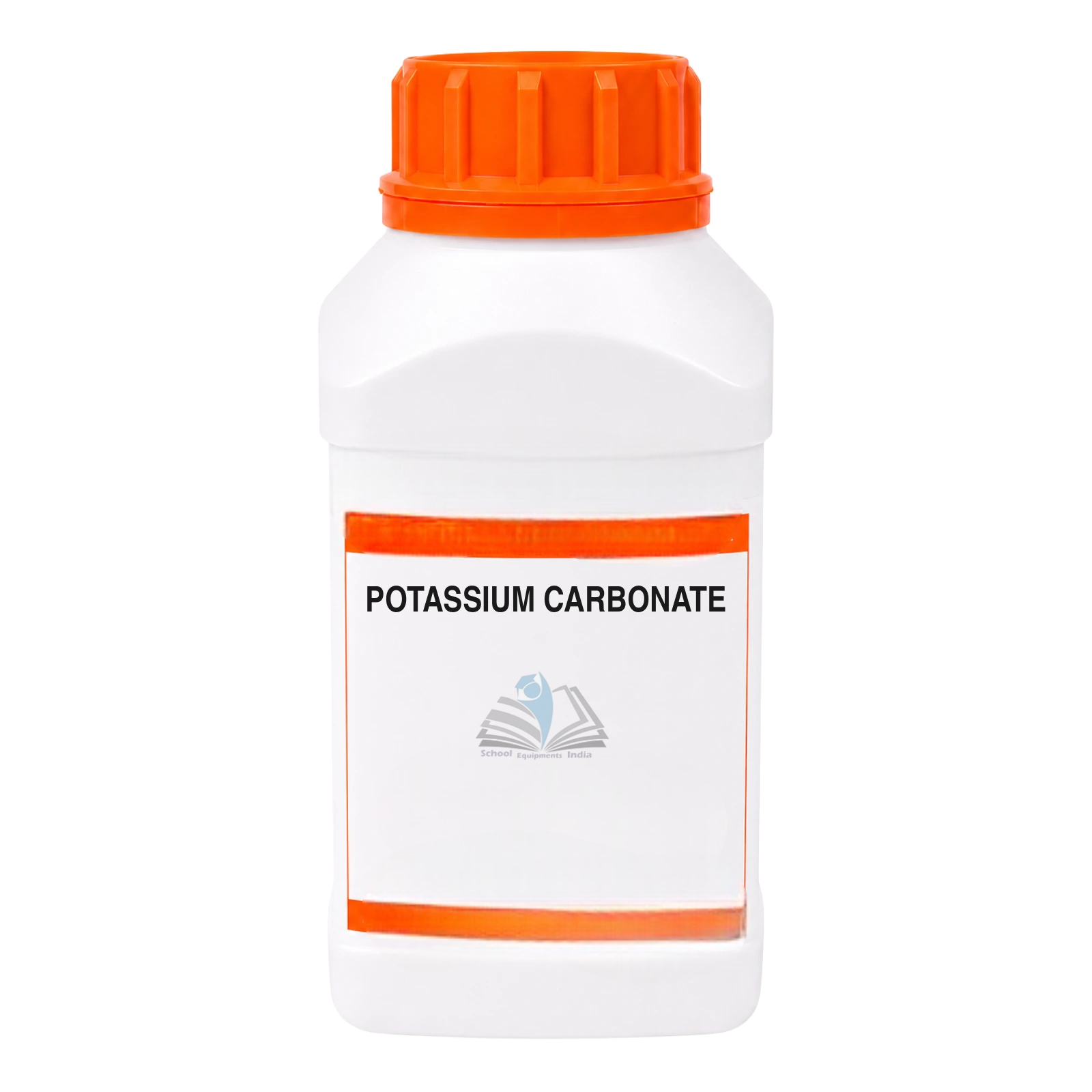 Scientific Grade Potassium Carbonate